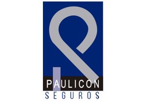 grupo-paulicon-seguros