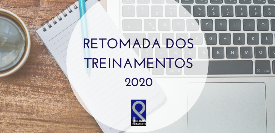 RETOMADA
