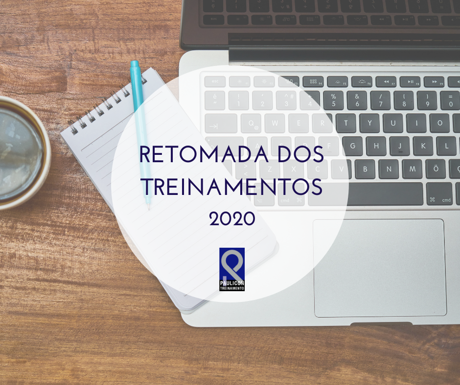 RETOMADA