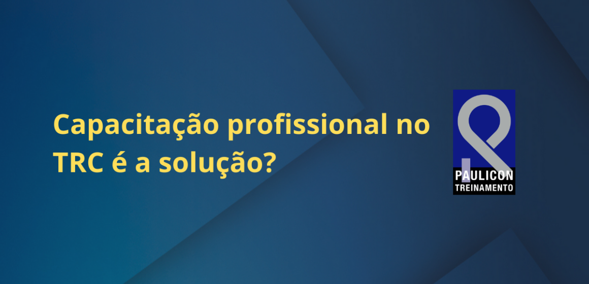 INFORMATIVO DP