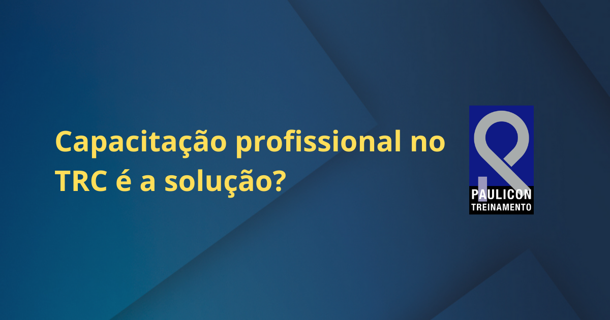 INFORMATIVO DP