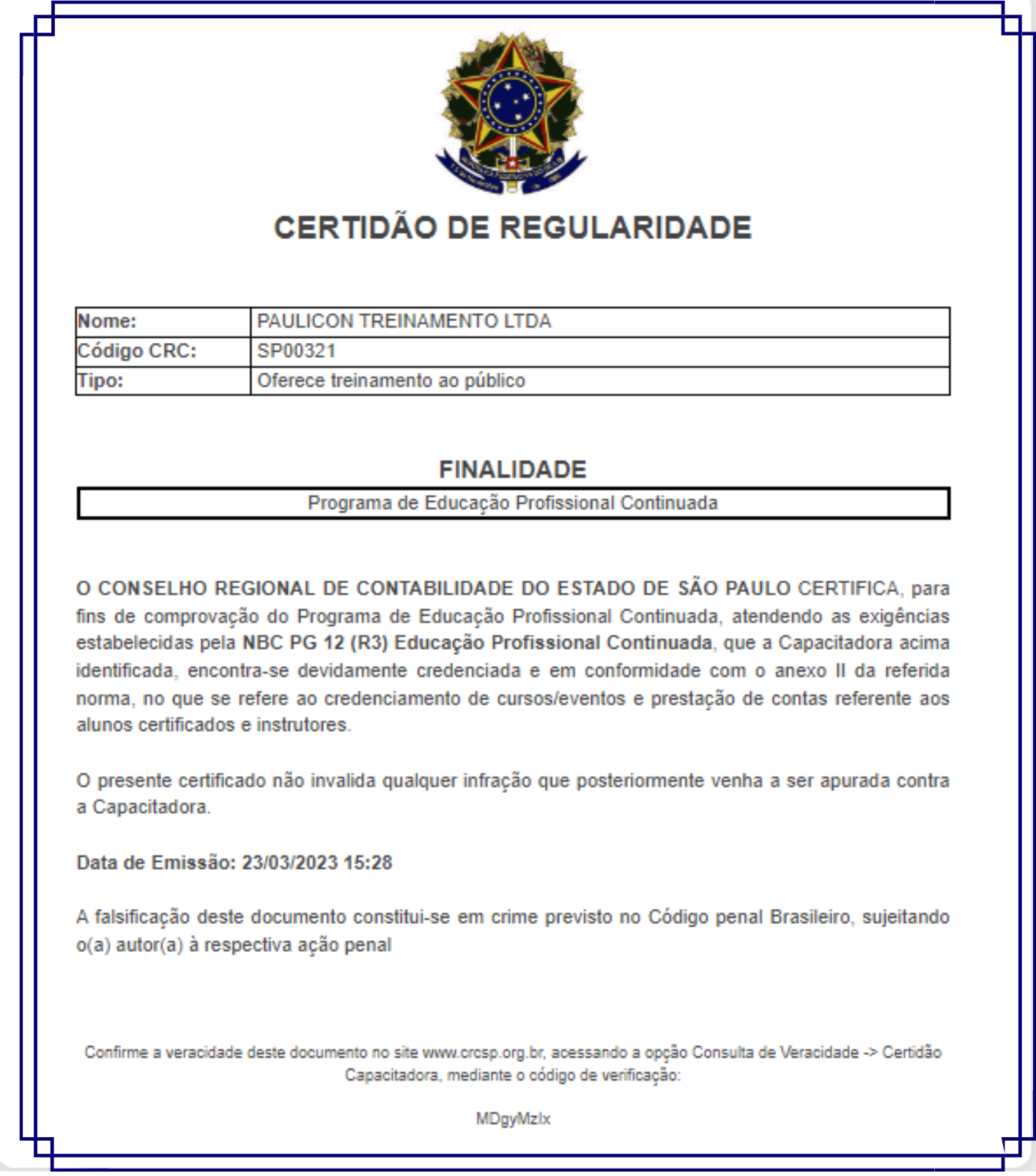 Planner Diário Planner Diário