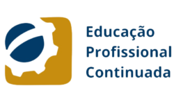 educacao-profissional-continuada educacao-profissional-continuada