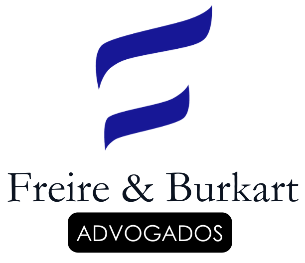 Logo FEB